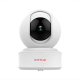 10 Best Home Security Cameras in India 2021 (Mi, Realme, Qubo, and more) 4
