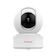CP Plus Intelligent Home PT Camera with Cloud Remote Viewing 1