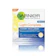 Garnier Skin Naturals Light Complete Yoghurt Night Cream 1