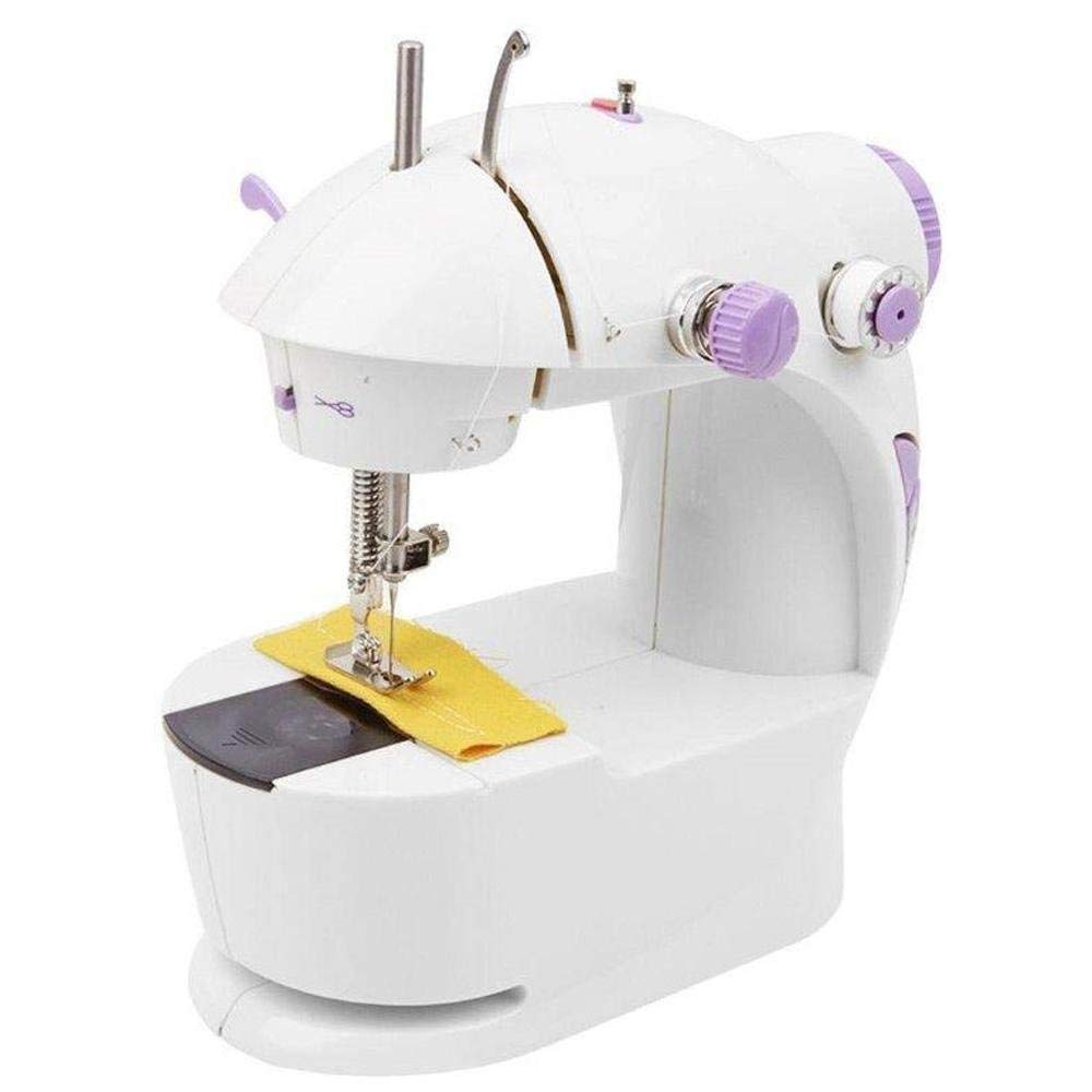 10 Best Sewing Machines in India 2021 2