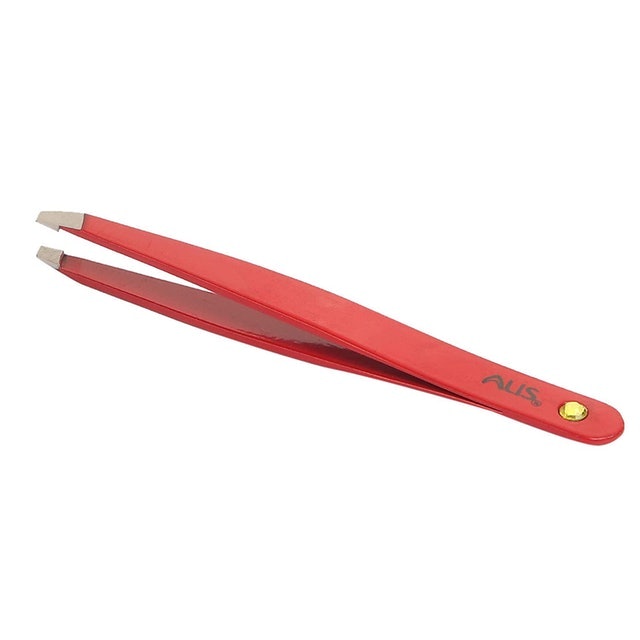 Eyebrow Tweezer 1