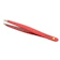 Alis Eyebrow Tweezer 1