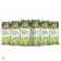 Del Monte Green Apple Fruit Drink 1