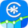 Edelweiss Broking Limited Edelweiss 1