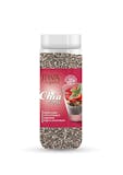 10 Best Chia Seeds in India 2021 (JIWA, Attar Ayurveda, and More) 2