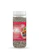 JIWA Organic Chia Seeds, 200g 1