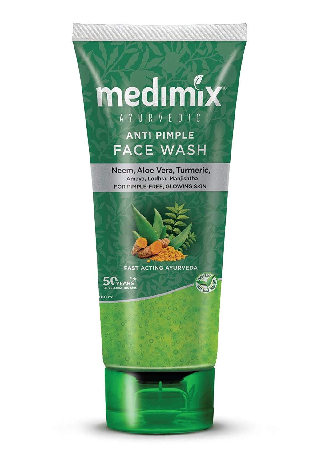 10 Best Skin Care Products for Men in India 2021 (Neutrogena, NIVEA, and more) 2