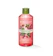 Yves Rocher Energizing Bath and Shower Gel 1