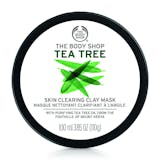 10 Best Clay Masks in India 2023 (Indus Valley, The Body Shop, and more) 1