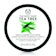 The Body Shop Tea Tree Skin Clearing Clay Mask 1