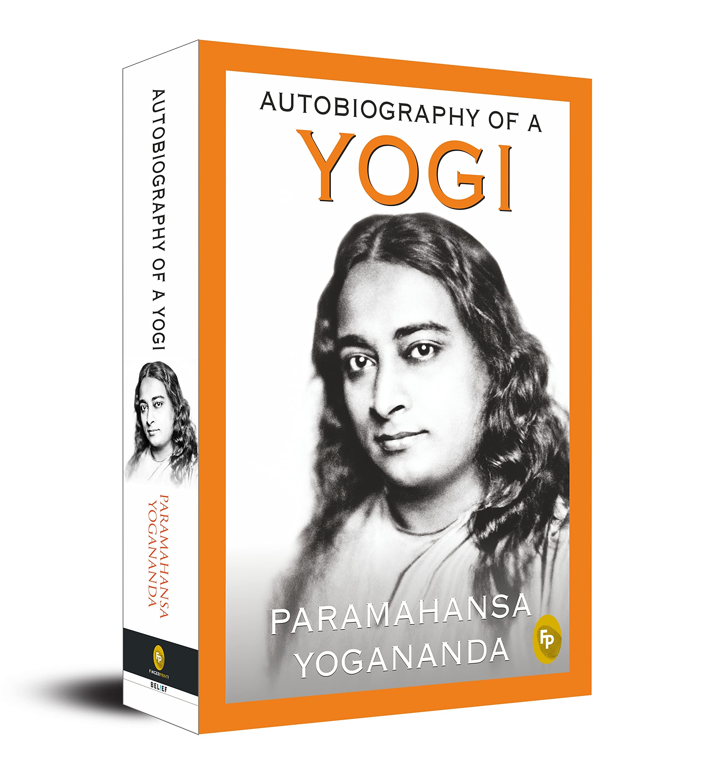 10 Best Yoga Books in India 2021 (Mudras of India, Adiyogi, and more) 2