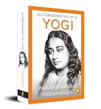 10 Best Yoga Books in India 2021 (Mudras of India, Adiyogi, and more) 2