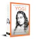 Paramahansa Yogananda Autobiography of Yogi 1