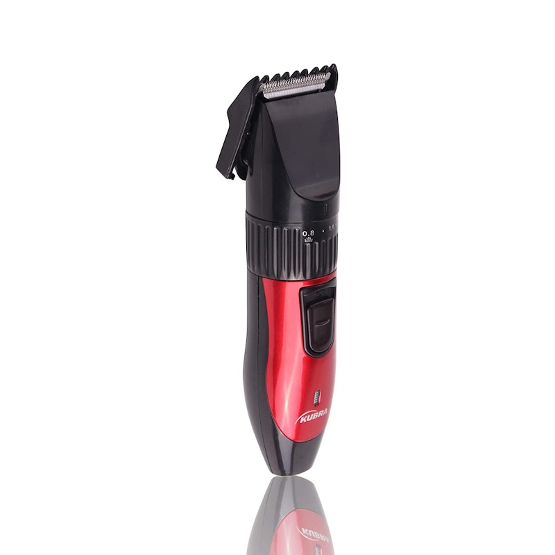 KB-731 Rechargeable Cordless 1