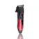 Kubra KB-731 Rechargeable Cordless 1