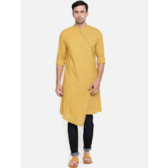 The Indian Garage Co