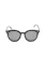 Carlton London Women Polarised Oval Sunglasses 1