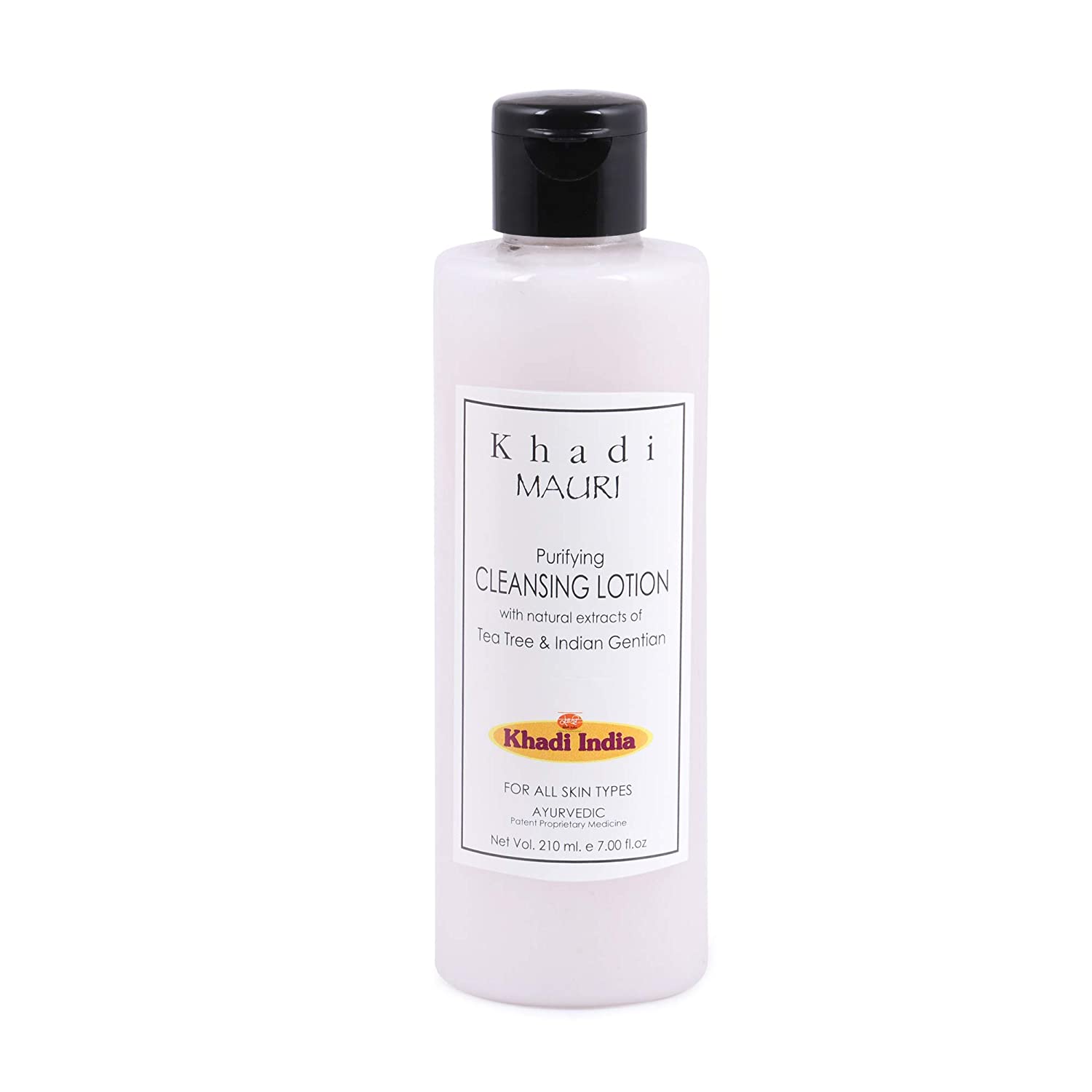 10 Best Cleansing Milk in India 2021 (Himalaya, Lakme, and more) 4