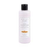 10 Best Cleansing Milk in India 2021 (Himalaya, Lakme, and more) 4
