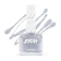Nykaa Nykaa Cookie Crumble Nail Enamel 1