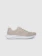 HRX Women Beige Soft Walk Shoe 1