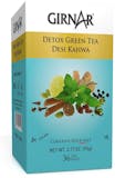 10 Best Green Teas for Weight Loss in India 2021 - Buying Guide Reviewed By Nutritionist 5