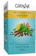 Girnar Detox Green Tea - Desi Kahwa 1