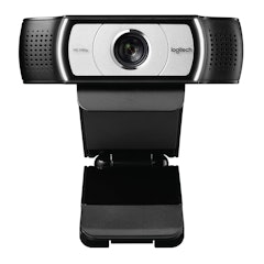 C930e Webcam