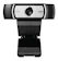 Logitech C930e Webcam 1