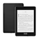 Amazon Kindle Paperwhite (10th gen) 1