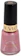 Revlon Revlon Nail Enamel 1