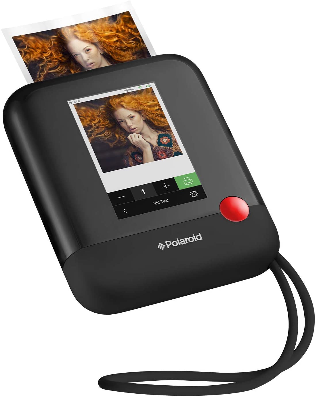 10 Best Instant Cameras in India 2021 - Buying Guide Reviewed By Filmmaker 3