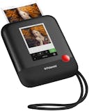 10 Best Instant Cameras in India 2021 - Buying Guide Reviewed By Filmmaker 3