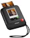 Polaroid POP 2.0-20MP Instant Print Digital Camera 1