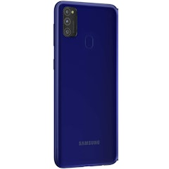 Galaxy M21