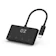 QZ USB 3.1 Type C Hub 1