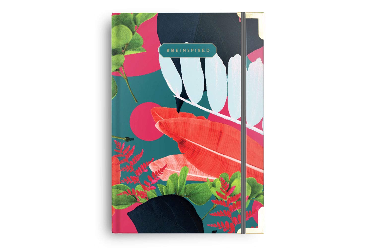  Flexi Dated Planner 1