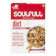 Soulful Diet Millet Muesli 1