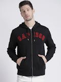 10 Best Hoodies for Men in India 2021 (GAP, Puma, and more) 3