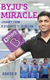 10 Best Biographies in India 2021 (The Man Who Knew Infinity, Elon Musk, and more) 5