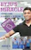 Abhish B BYJU's Miracle: From 8 Students to $8 Billion 1