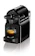 Nespresso Inissia Coffee Machine 1
