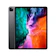 Apple iPad Pro 1