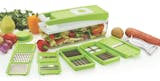 10 Best Vegetable Choppers in India 2021(Pigeon, Orpat and More) 5