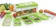 Ganesh Multipurpose Vegetable and Fruit Chopper 1
