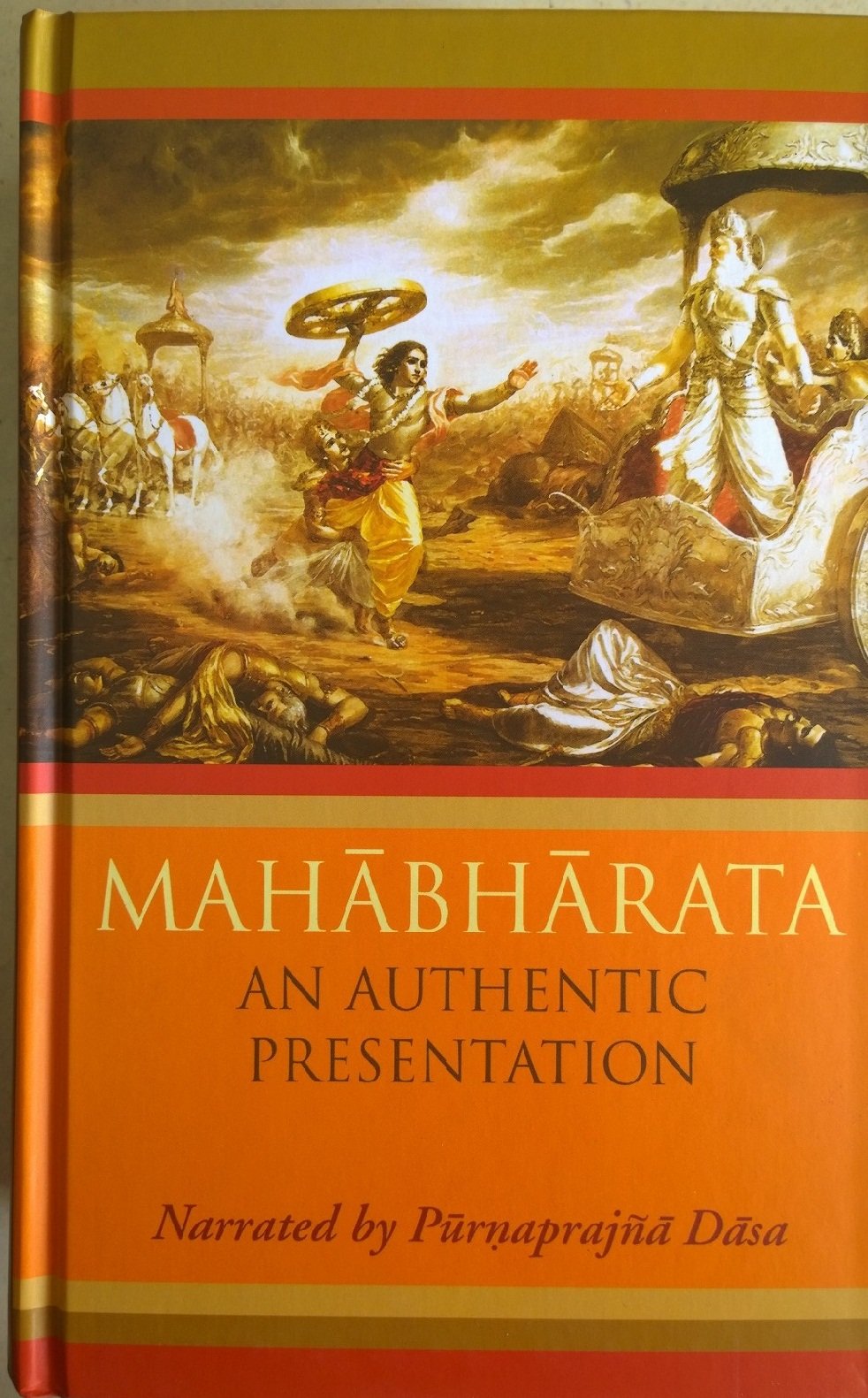 10 Best Books on Indian Mythology in India 2021 (Amish Tripathi, Chitra Banerjee, and more) 2