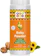 BeyBee Talc-Free Natural Dusting Baby Powder for New Born Babies 1