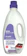 IFB Essentials Fluff Top Load Fabric Detergent 1