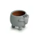 ExclusiveLane Terracotta Planters 1