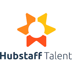 Hubstaff Talent